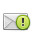 Unread Mail Icon